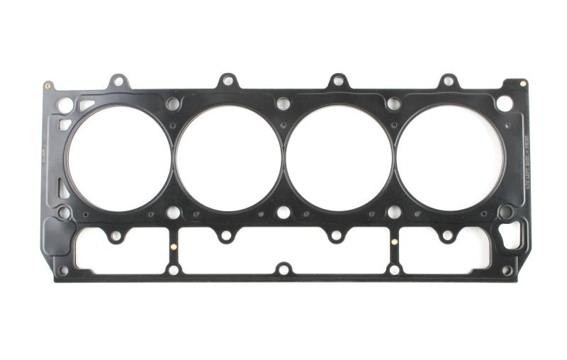 Cometic GM LSX LHS 4.200in Bore .040in MLX 5 - Layer Head Gasket - BLOX Racing