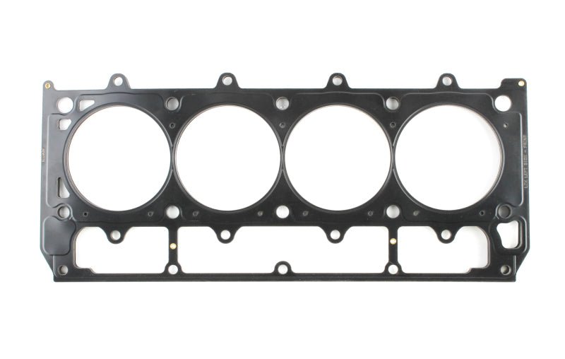 Cometic GM LSX LHS 4.200in Bore .040in MLX 5 - Layer Head Gasket - BLOX Racing