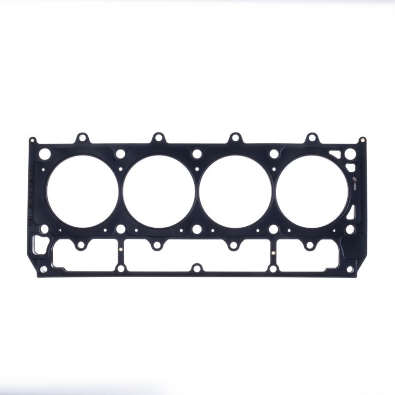 Cometic GM LSX McLaren 4.125in Bore .045 inch MLS Head Gasket - Right - BLOX Racing