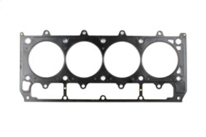 Cometic GM LSX RHS 4.15in Bore .040 inch MLX 4 Layer Head Gasket - BLOX Racing