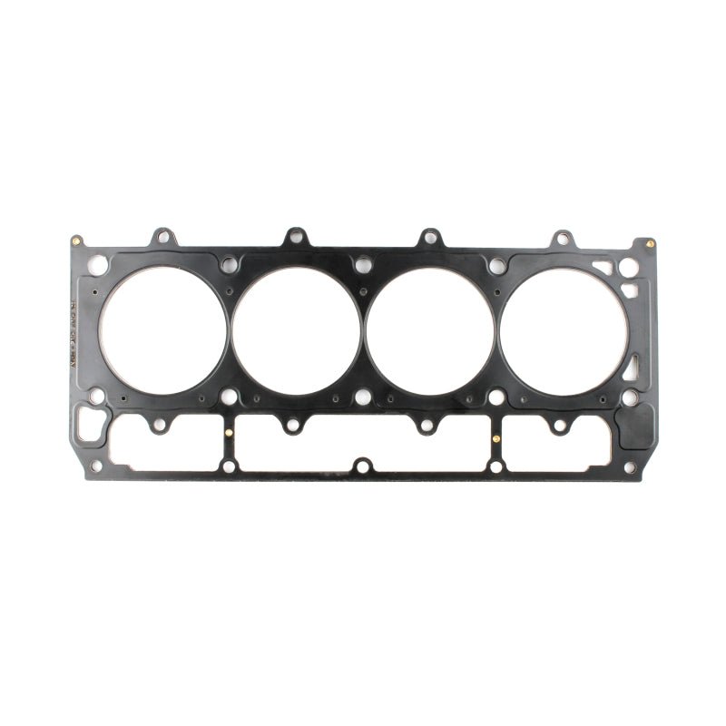 Cometic GM LSX RHS 4.15in Bore .052 in MLX 5 - Layer Head Gasket - BLOX Racing