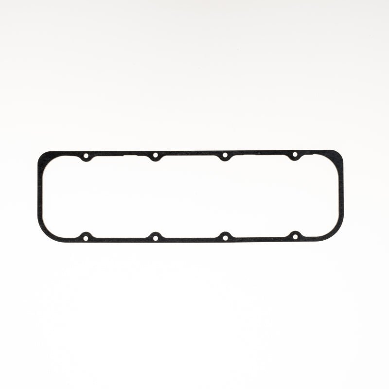 Cometic GM SB2.2 Small Block V8 .047in Fiber Valve Cover Gasket - BLOX Racing