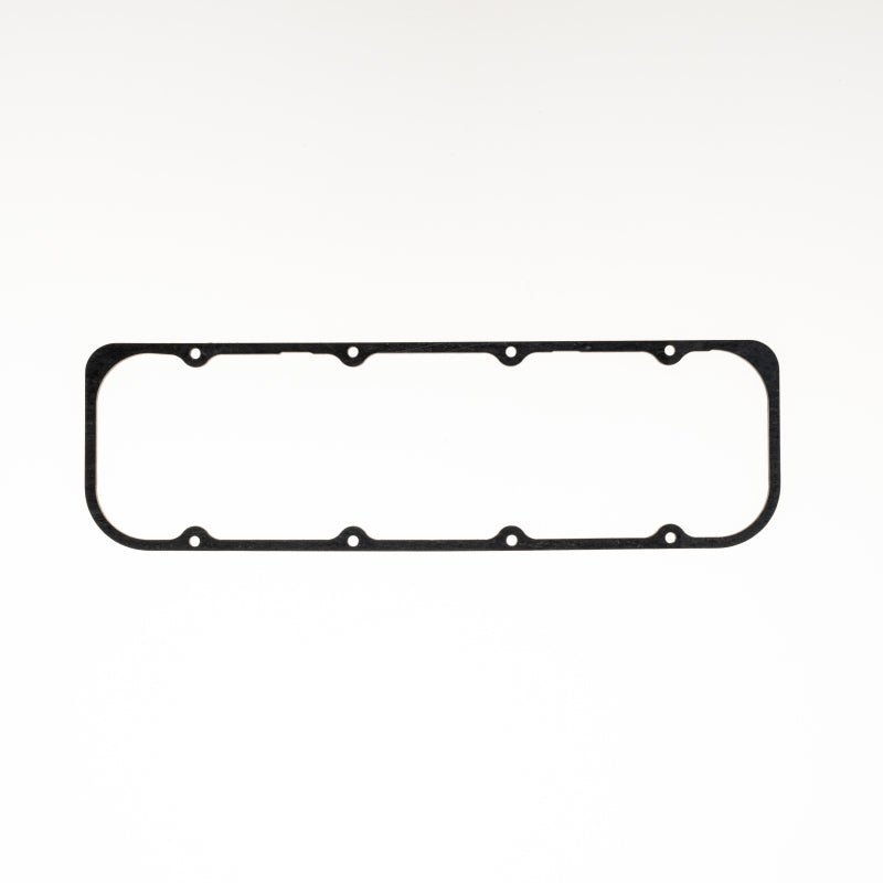 Cometic GM SB2.2 Small Block V8 .125in Fiber Valve Cover Gasket Set - BLOX Racing
