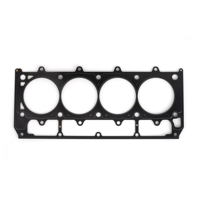 Cometic GM/Dart LS Next Block V8 .060in MLX Cyl Head Gasket-4.200in Bore-RHS - BLOX Racing