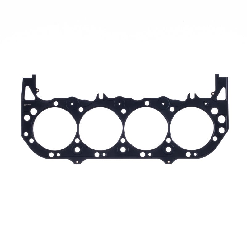 Cometic GM/Mercury Marine 1050 Gen 4 Big Block V8 4.530in Bore .051in MLS Cylinder Head Gasket - BLOX Racing