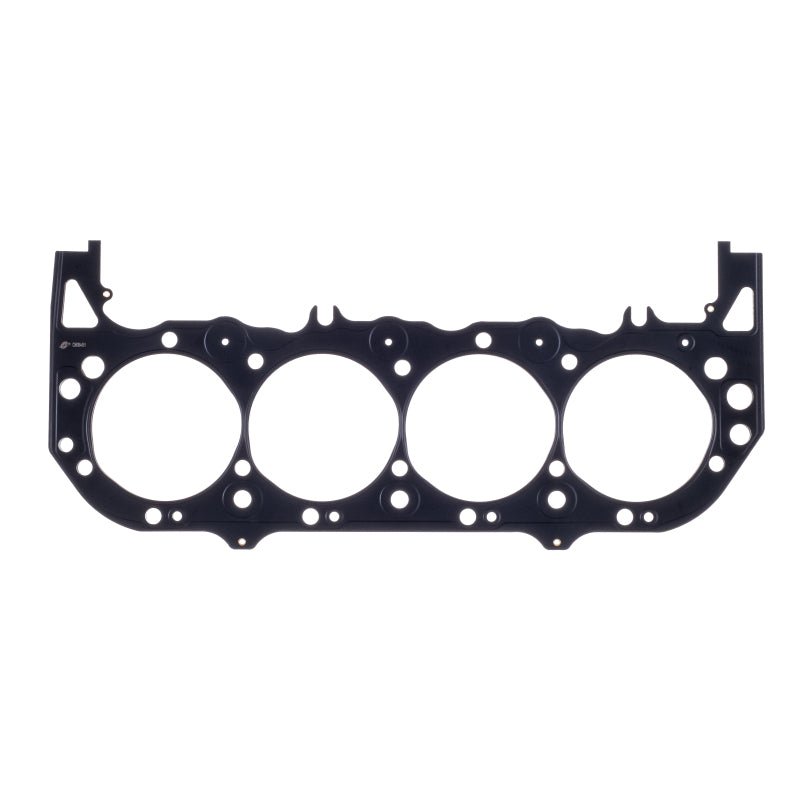 Cometic GM/Mercury Marine 1050 Gen - IV Big Block V8 .036in MLS Cylinder Head Gasket - BLOX Racing