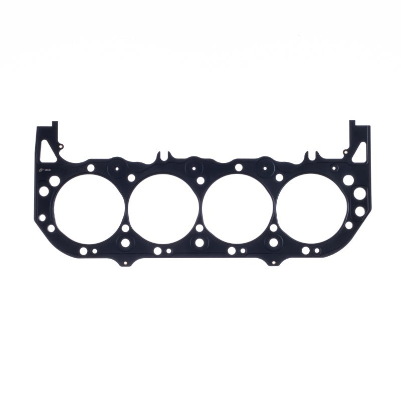 Cometic GM/Mercury Marine 1050 Gen - IV Big Block V8 .060in MLS Cylinder Head Gasket - 4.530in Bore - BLOX Racing