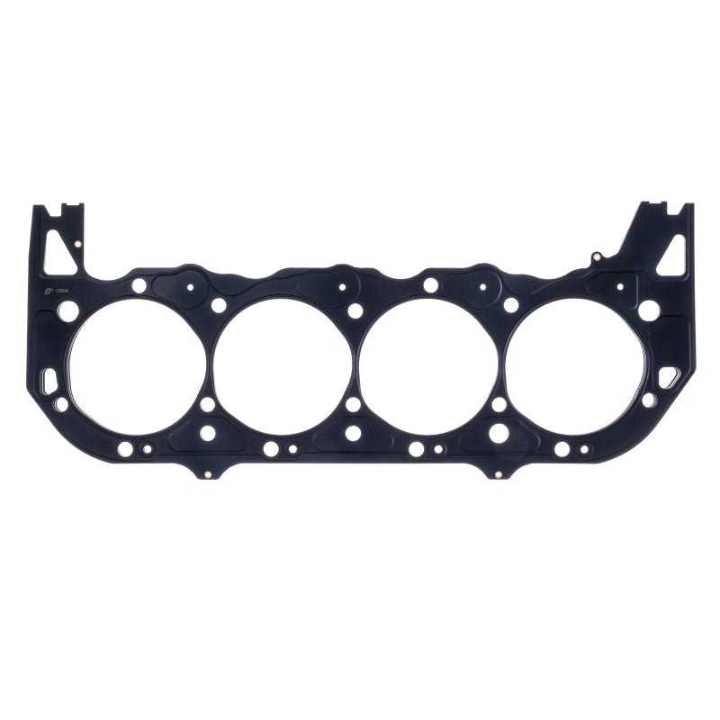 Cometic GM/Mercury Marine 525/625 502 Gen - VI Big Block V8 .045in MLS Cyl Head Gasket - 4.470in Bore - BLOX Racing