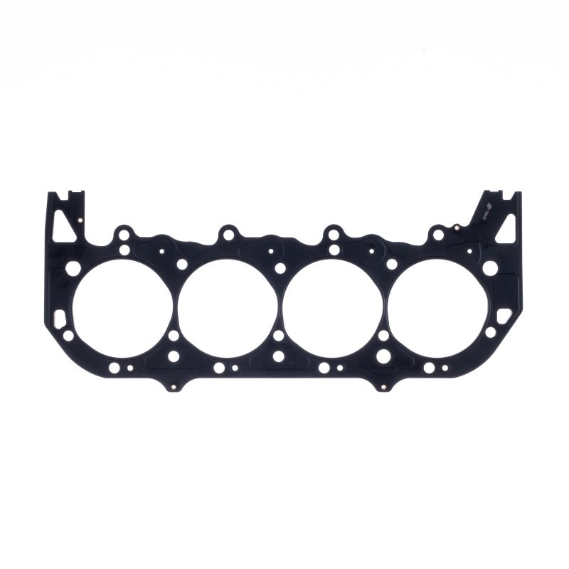 Cometic GM/Mercury Marine Big Block V8 Gen - IV/V/VI .027in MLS Cylinder Head Gasket - 4.500in Bore - BLOX Racing