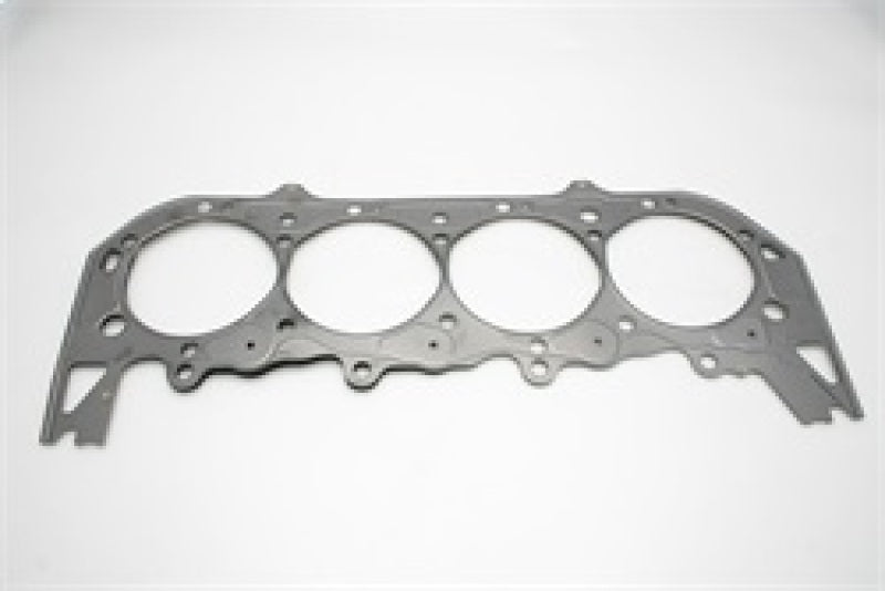 Cometic GM/Mercury Marine Big Block V8 Gen - IV/V/VI .045in MLS Cylinder Head Gasket - 4.530in Bore - BLOX Racing