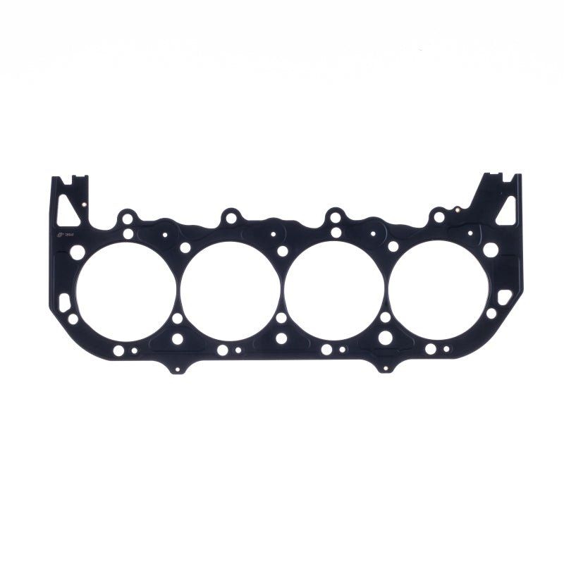 Cometic GM/Mercury Marine Big Block V8 Gen - IV/V/VI .045in MLS Cylinder Head Gasket - 4.580in Bore - BLOX Racing