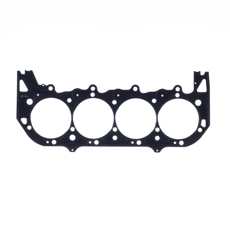 Cometic GM/Mercury Marine Big Block V8 Gen - IV/V/VI .060in MLS Cylinder Head Gasket - 4.600in Bore - BLOX Racing