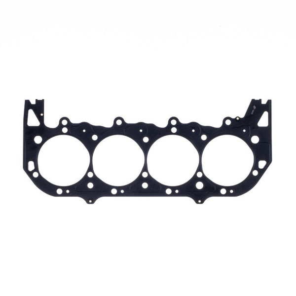 Cometic Chrysler EGF/EGG/EGJ/EGK/EGQ/EGS SOHC V6 .075in MLS Cylinder Head Gasket - 96.5mm Bore - RHS