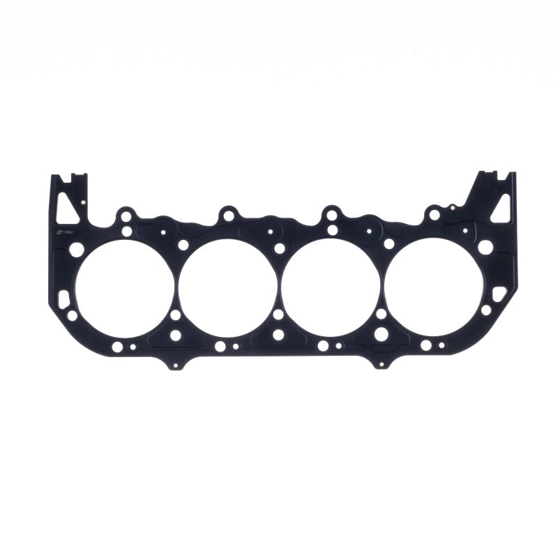 Cometic GM/Mercury Marine Big Block V8 Gen - IV/V/VI 4.580in Bore .051in MLS Cylinder Head Gasket - BLOX Racing