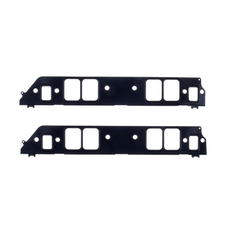 Cometic GM/Mercury Marine V8 1050 .051in MLS Intake Manifold Gasket Set - BLOX Racing