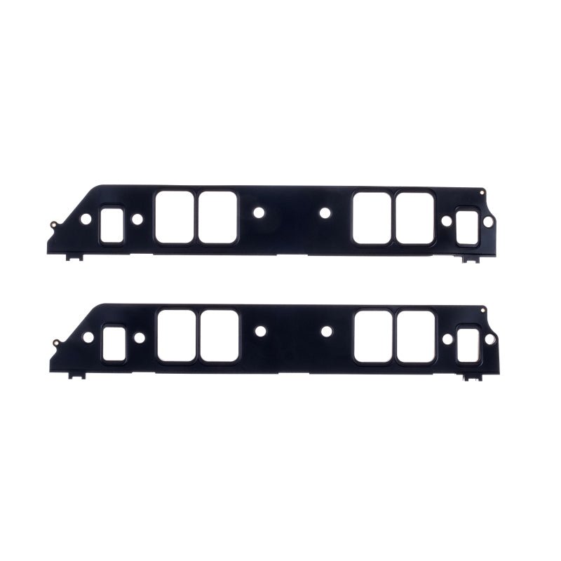 Cometic GM/Mercury Marine V8 1050 .058in MLS Intake Manifold Gasket Set - BLOX Racing