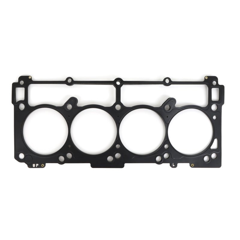 Cometic Hemi Gen3 Iron Eagle Block .040in MLX Cylinder 4.150in Bore LHS Head Gasket - BLOX Racing