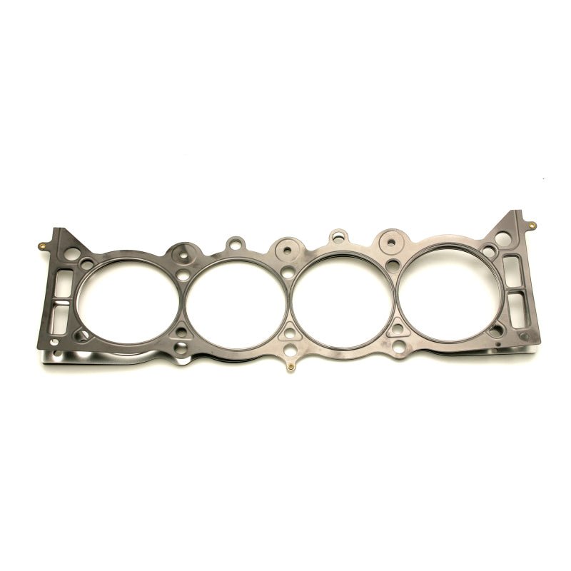 Cometic Holden 253/304/308 V8 .040in MLS Cylinder Head Gasket - 4.200in Bore - BLOX Racing