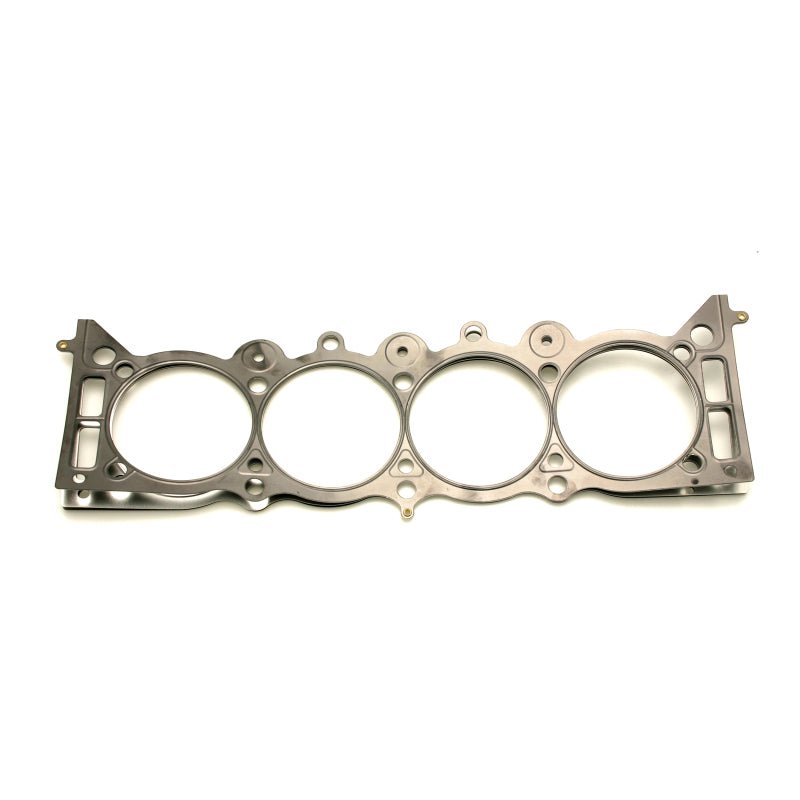 Cometic Holden 253/304/308 V8 .098in MLS Cylinder Head Gasket - 4.100in Bore - BLOX Racing