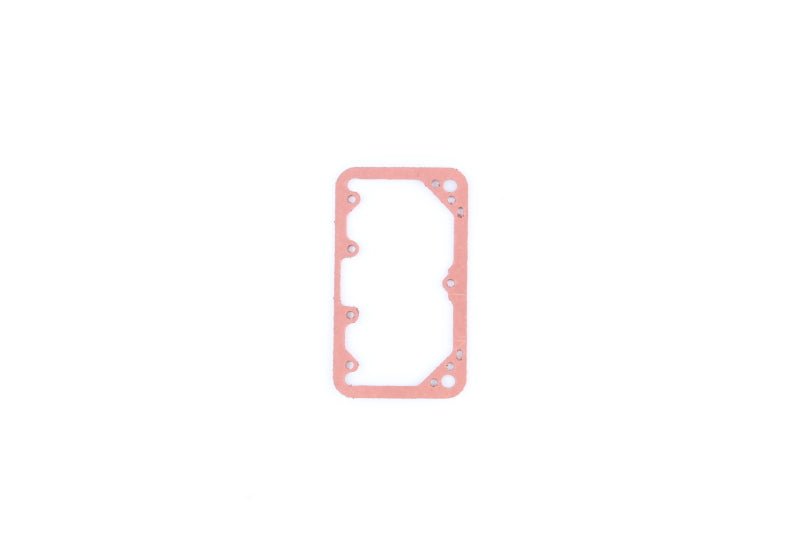 Cometic Holley Float bowl Gasket - .062in MP - 20 Pack - BLOX Racing
