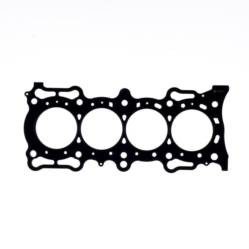 Cometic Honda 94 - 98 F22B1 2.2L SOHC 86mm .027in MLS Head Gasket - BLOX Racing