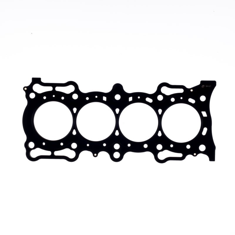 Cometic Honda 94 - 98 F22B1 2.2L SOHC 86mm .027in MLS Head Gasket - BLOX Racing