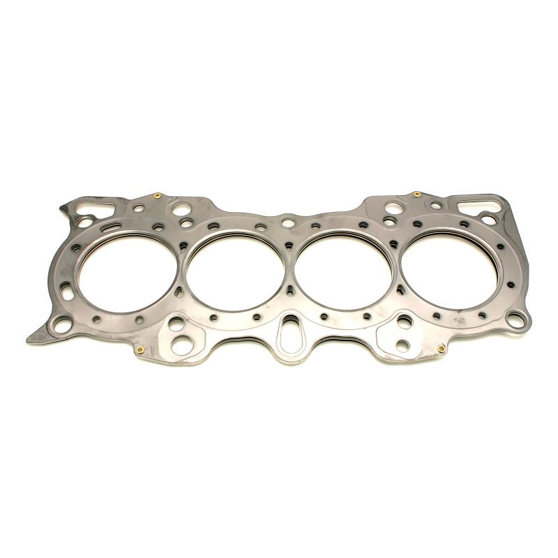 Cometic Honda B Series Hybrid VTEC Head/Non-VTEC Block .036in MLS Cylinder Head Gasket - 83mm Bore - BLOX Racing