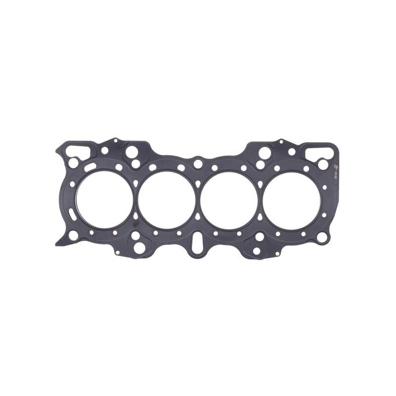 Cometic Honda B Series Hybrid VTEC Head/Non-VTEC Block .056in MLS Cylinder Head Gasket - 82mm Bore - BLOX Racing