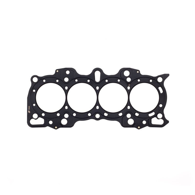 Cometic Honda B Series Hybrid VTEC Head/Non-VTEC Block .070in MLS Cylinder Head Gasket - 85mm Bore - BLOX Racing