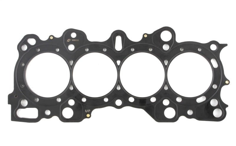 Cometic Honda B16 / B17 / B18 VTEC .043in MLX Head Gasket 85mm Bore - BLOX Racing