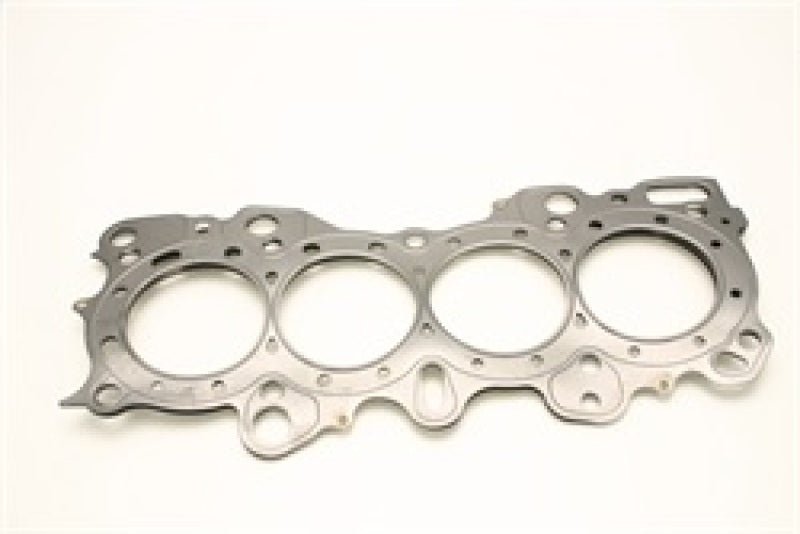 Cometic Honda B16A2/B16A3/B17A1/B18C1/B18C5 .066in MLS Cylinder Head Gasket - 82mm Bore - BLOX Racing