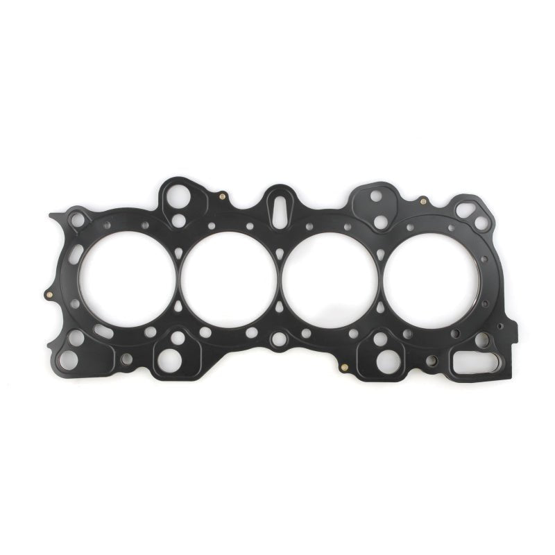 Cometic Honda B16A2/B16A3/B17A1/B18C1/B18C5 .084in MLS Cylinder Head Gasket - 85mm Bore - BLOX Racing