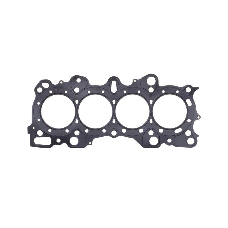 Cometic Honda B16A2/B16A3/B17A1/B18C1/B18C5 .086in MLS Cylinder Head Gasket - 81.5mm Bore - BLOX Racing