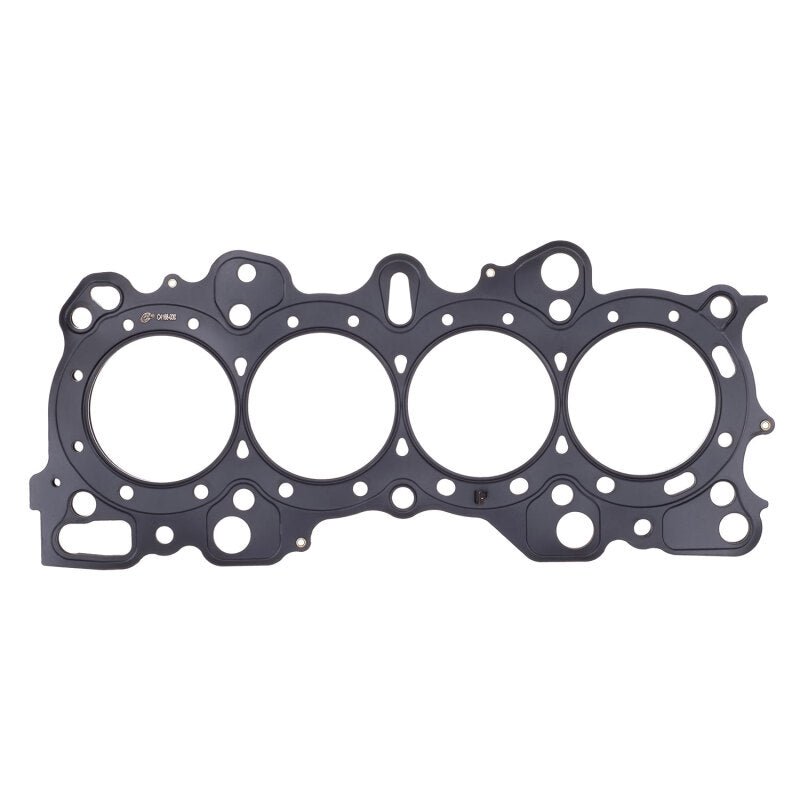 Cometic Honda B16A2/B16A3/B17A1/B18C1/B18C5 .095in MLS Cylinder Head Gasket - 82mm Bore - BLOX Racing