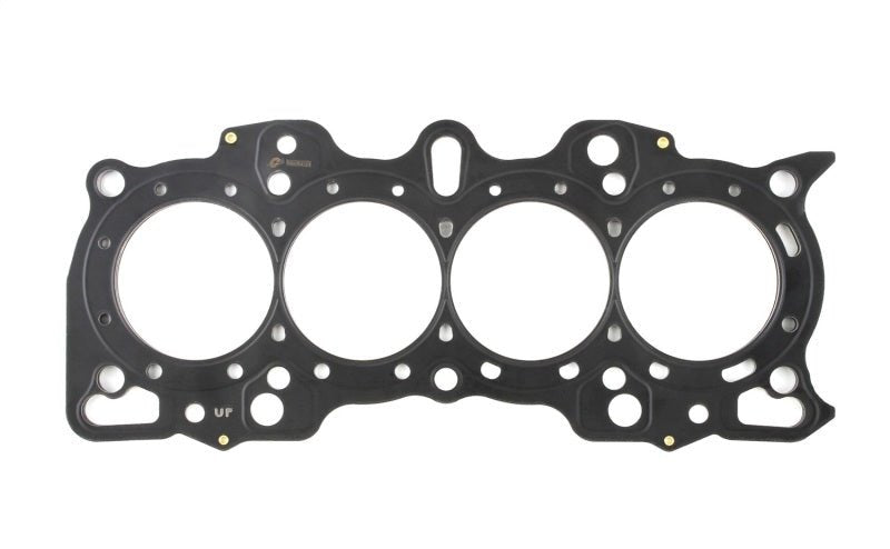 Cometic Honda B18A / B18B / B20 NON-VTEC .043in MLX Head Gasket 85mm Bore - BLOX Racing