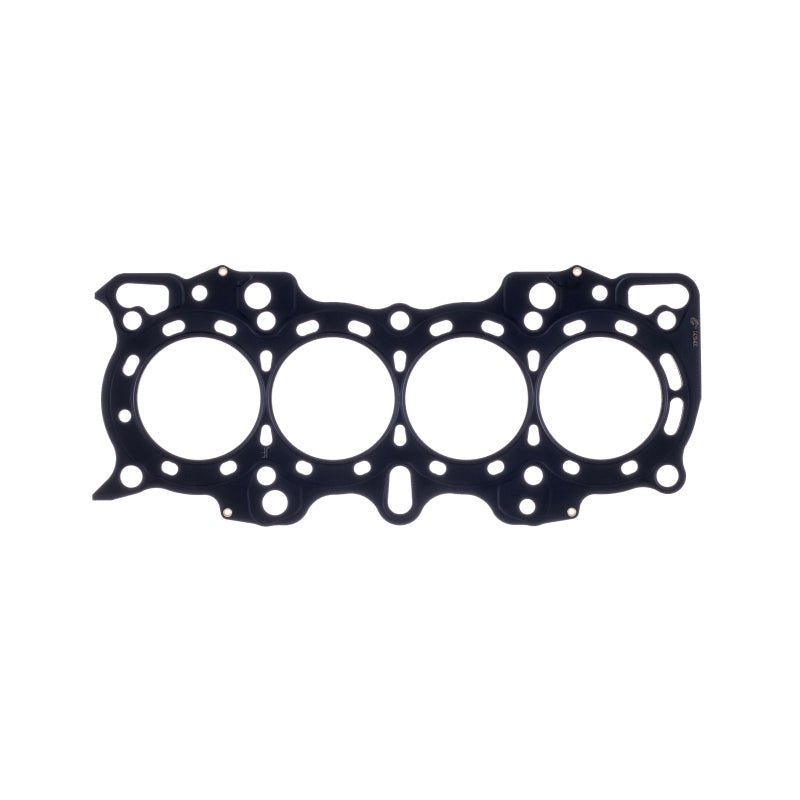 Cometic Honda B18A1/B18B1 .056in MLS Cylinder Head Gasket - 81.5mm Bore - BLOX Racing