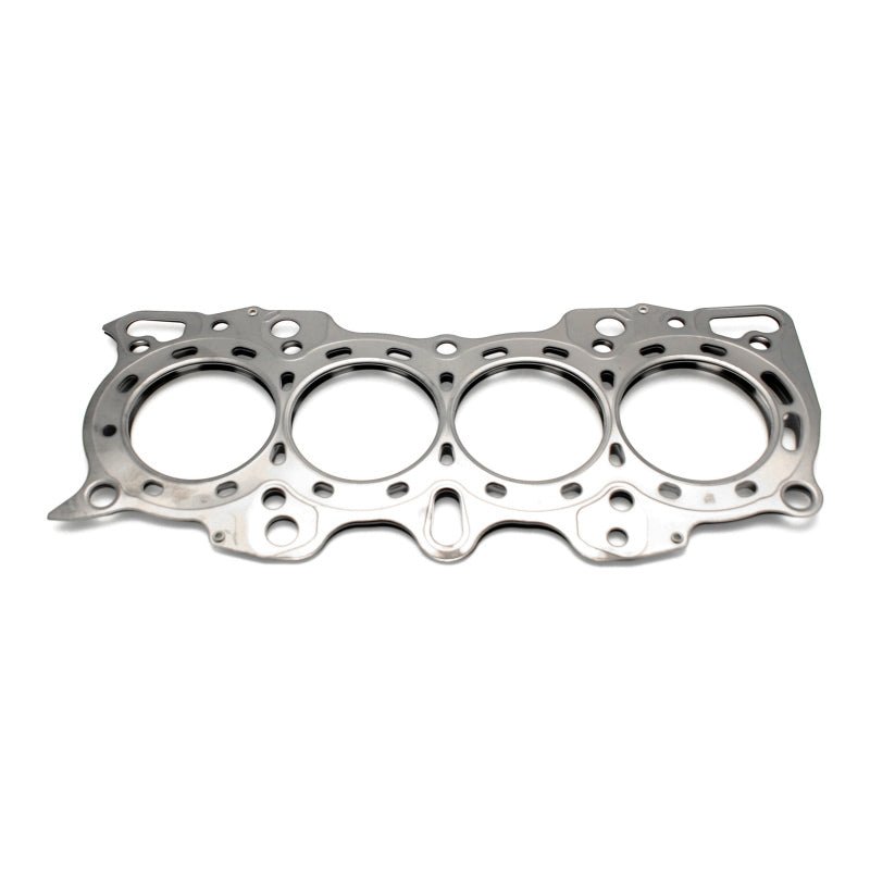 Cometic Honda B18A1/B18B1 .080in MLS Cylinder Head Gasket - 83mm Bore - BLOX Racing