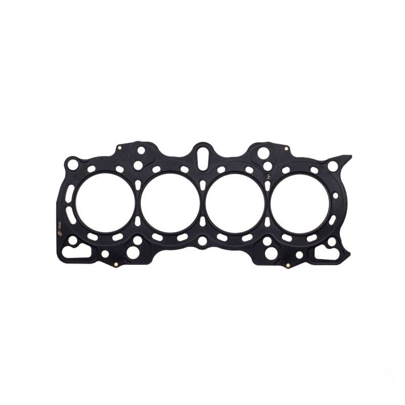 Cometic Honda B18A1/B18B1 .080in MLS Cylinder Head Gasket - 85mm Bore - BLOX Racing