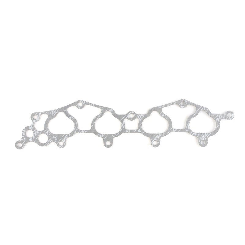 Cometic Honda B18A1/B18B1 .094in AFM Intake Manifold Gasket - BLOX Racing