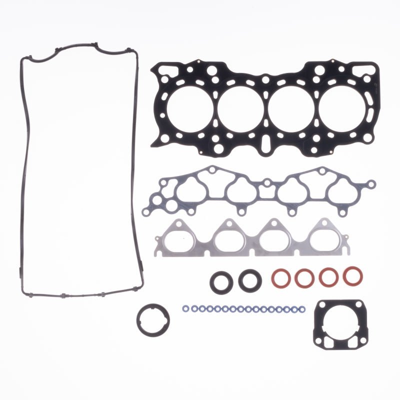 Cometic Honda B18A1/B18B1 Top End Gasket Kit - 81.5mm Bore - .030in MLS Cylinder Head Gasket - BLOX Racing