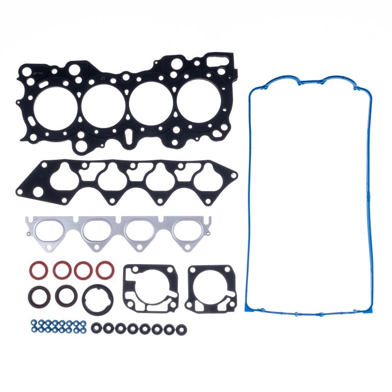 Cometic Honda B18C1 Top End Gasket Kit - 82mm Bore - .040in MLS Cylinder Head Gasket - BLOX Racing