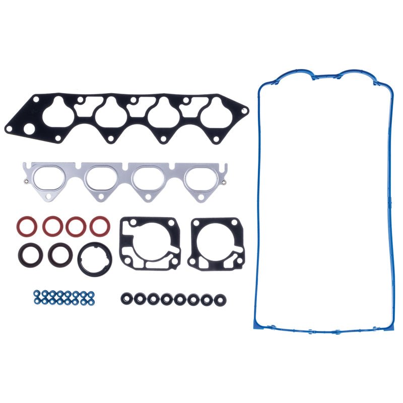 Cometic Honda B18C1 Top End Gasket Kit - Without Cylinder Head Gasket - BLOX Racing