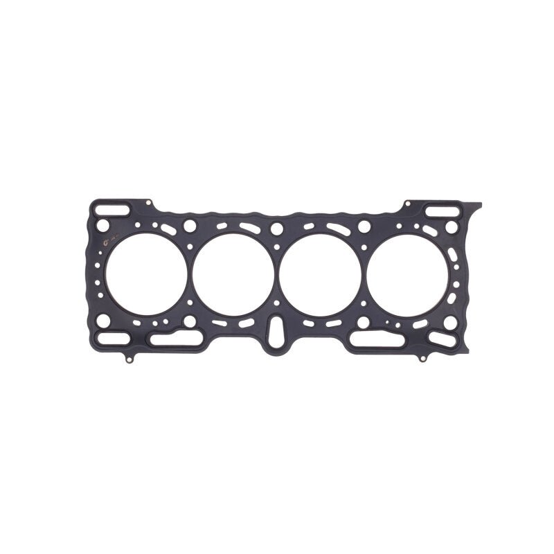 Cometic Honda B20A3/B20A5 .030in MLS Cylinder Head Gasket - 81.5mm Bore - BLOX Racing