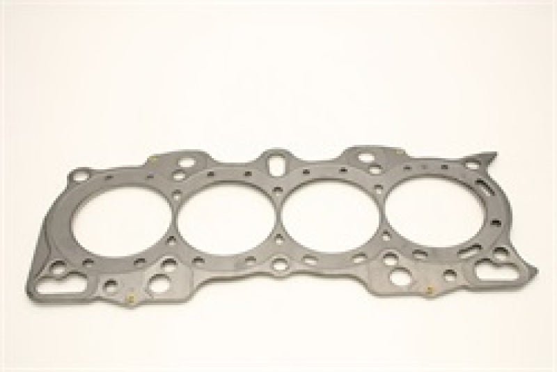 Cometic Honda B20B4/B20Z2 .080in MLS Cylinder Head Gasket - 85mm Bore - BLOX Racing