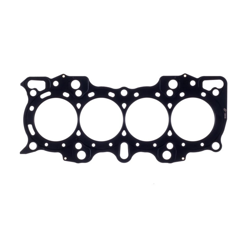 Cometic Honda B20B4/B20Z2 .098in MLS Cylinder Head Gasket - 85mm Bore - BLOX Racing