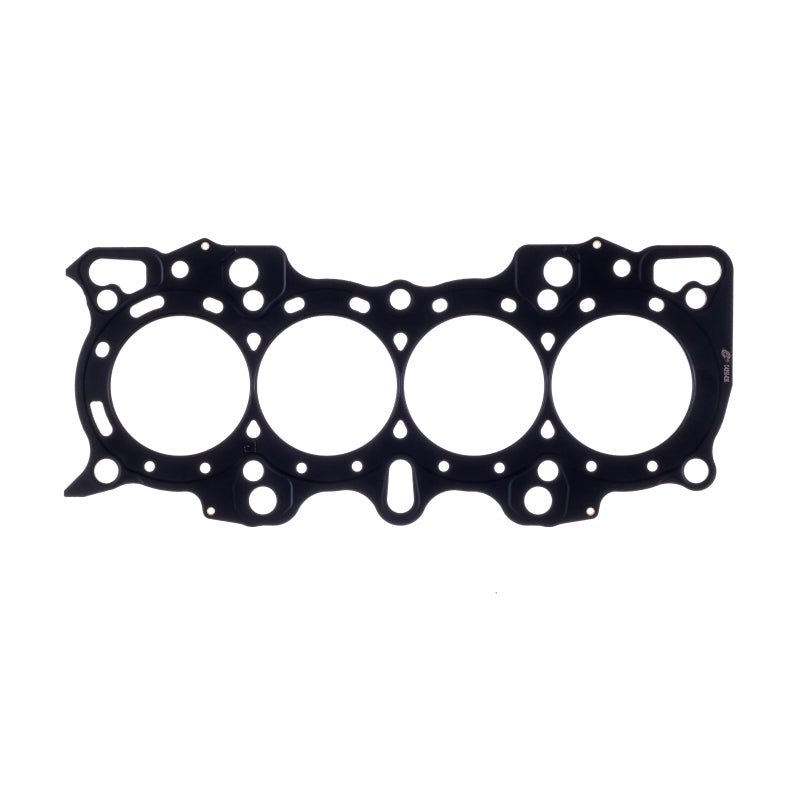 Cometic Honda B20B4/B20Z2 85mm .070in MLS Head Gasket B20 Motor - BLOX Racing