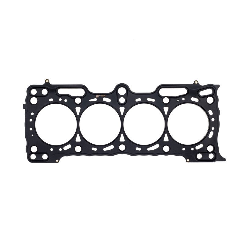 Cometic Honda B21A1 .051in MLS Cylinder Head Gasket - 84mm Bore - BLOX Racing