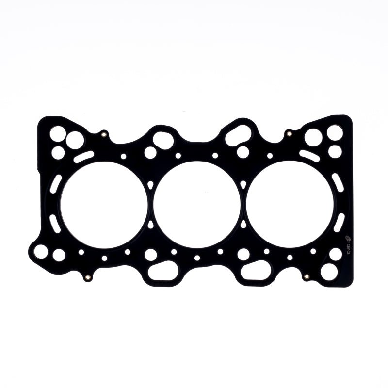 Cometic Honda C30A1/C32B1 93mm Bore .040in MLS Head Gasket - BLOX Racing