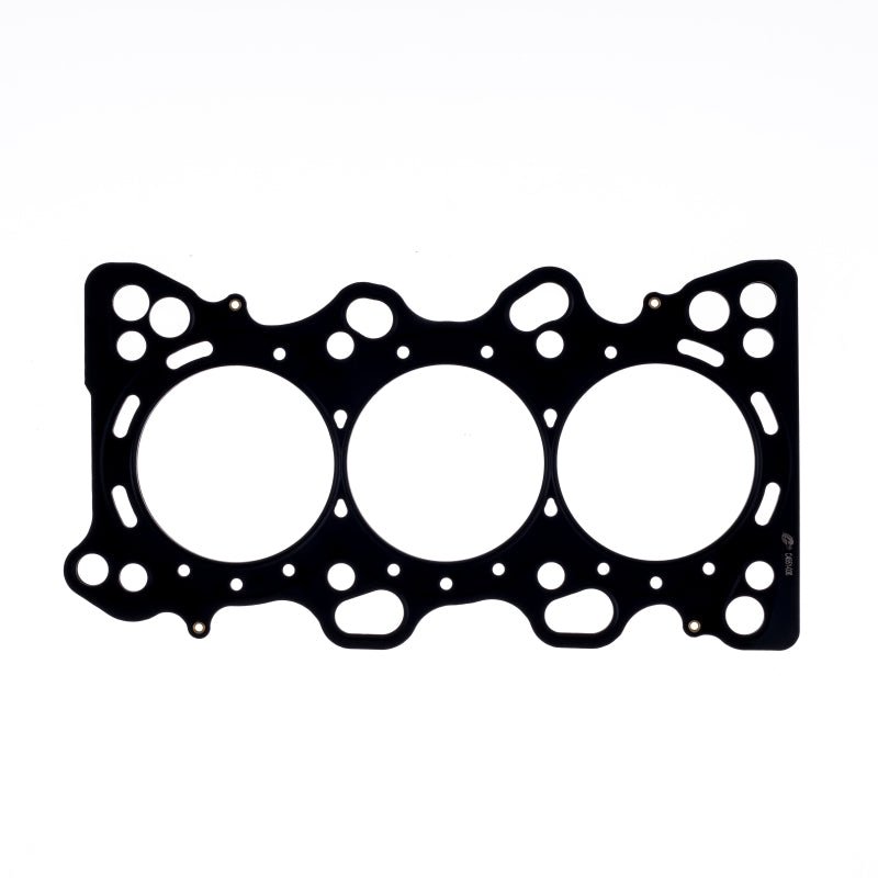 Cometic Honda C30A1/C32B1 93mm Bore .040in MLS Head Gasket - BLOX Racing
