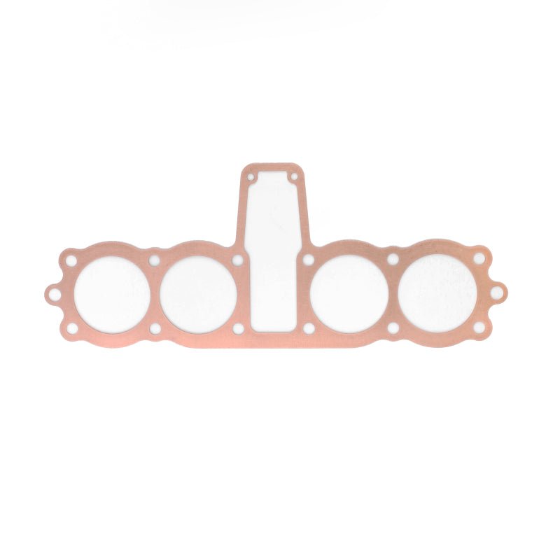 Cometic Honda CB900F 72mm Copper Head Gasket - BLOX Racing